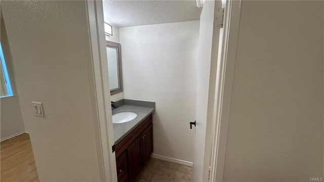 421 Porter Street 4, Glendale, CA 91205