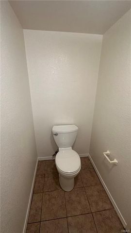 421 Porter Street 4, Glendale, CA 91205