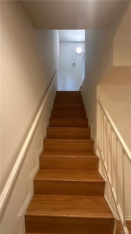 421 Porter Street 4, Glendale, CA 91205