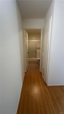 421 Porter Street 4, Glendale, CA 91205