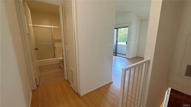 421 Porter Street 4, Glendale, CA 91205
