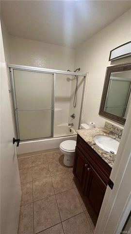 421 Porter Street 4, Glendale, CA 91205