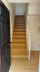 421 Porter Street 4, Glendale, CA 91205