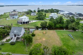 15708 Langley Drive, Biloxi, MS 39532