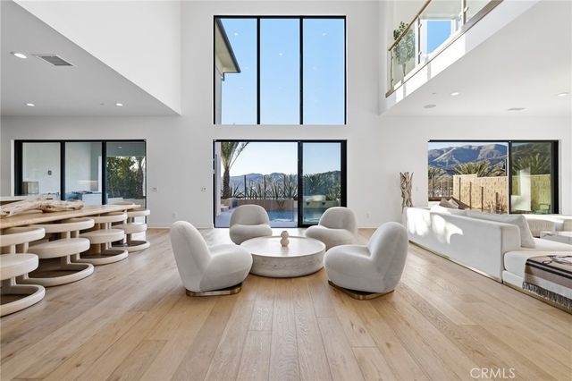 20454 W Albion Way, Porter Ranch, CA 91326