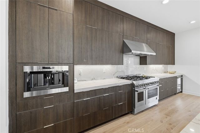 20454 W Albion Way, Porter Ranch, CA 91326