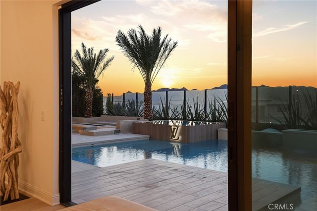 20454 W Albion Way, Porter Ranch, CA 91326