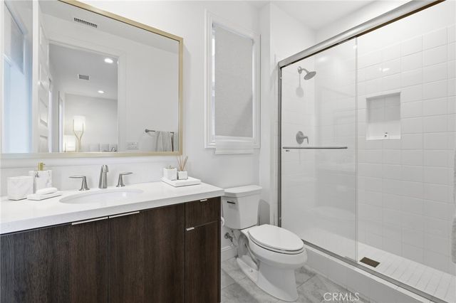 20454 W Albion Way, Porter Ranch, CA 91326