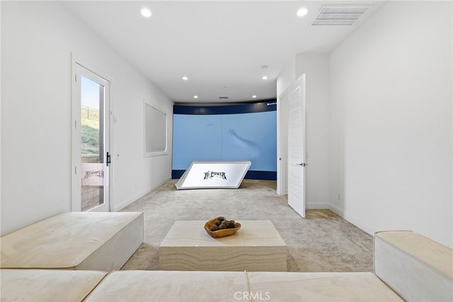 20454 W Albion Way, Porter Ranch, CA 91326