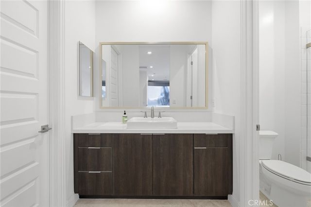 20454 W Albion Way, Porter Ranch, CA 91326