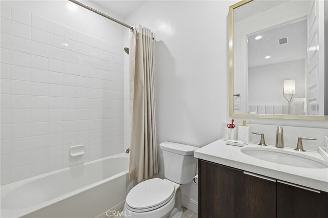 20454 W Albion Way, Porter Ranch, CA 91326