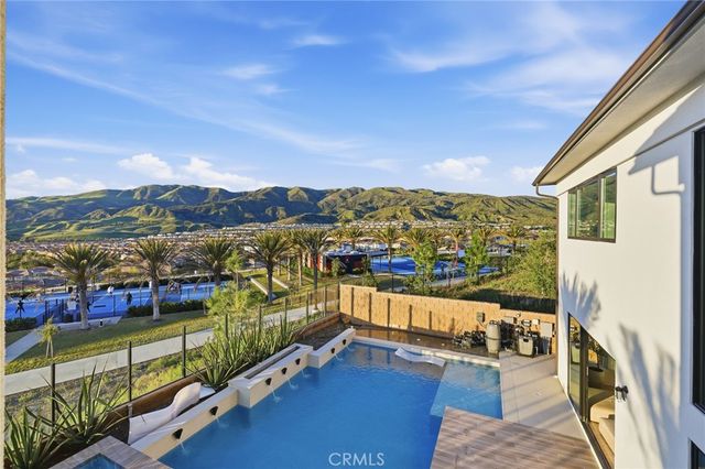 20454 W Albion Way, Porter Ranch, CA 91326