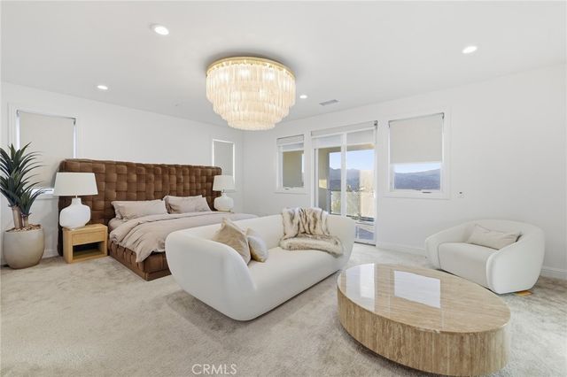 20454 W Albion Way, Porter Ranch, CA 91326