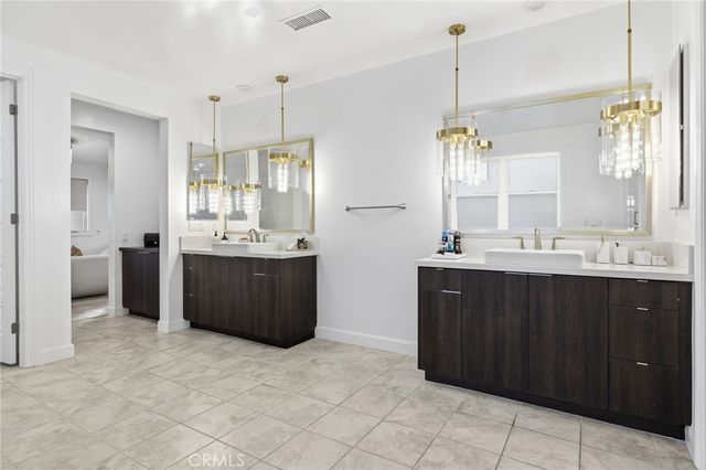 20454 W Albion Way, Porter Ranch, CA 91326