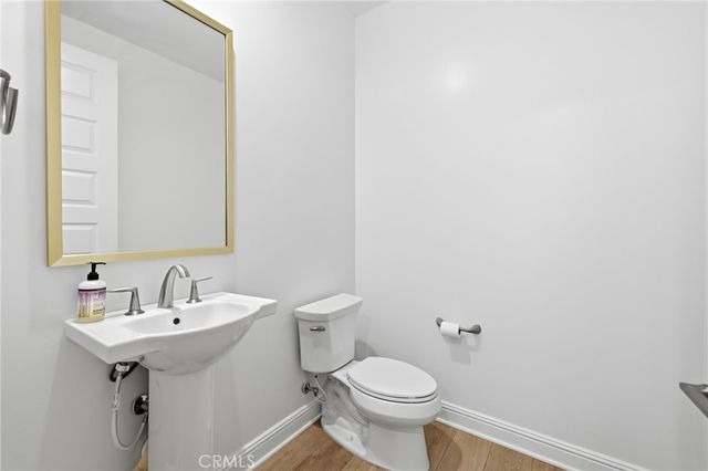 20454 W Albion Way, Porter Ranch, CA 91326