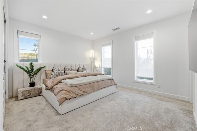 20454 W Albion Way, Porter Ranch, CA 91326