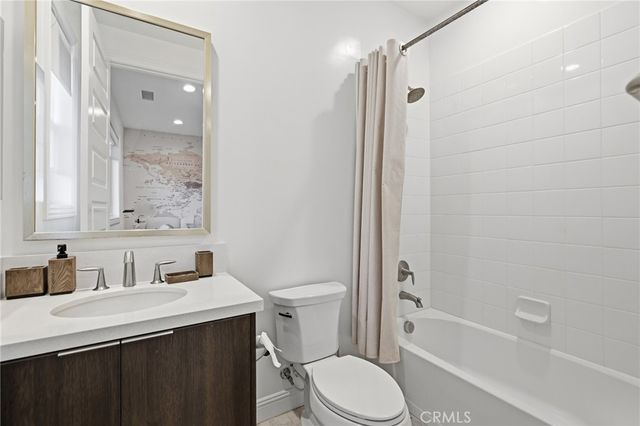 20454 W Albion Way, Porter Ranch, CA 91326