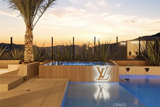 20454 W Albion Way, Porter Ranch, CA 91326