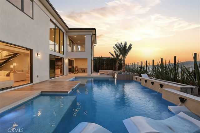 20454 W Albion Way, Porter Ranch, CA 91326