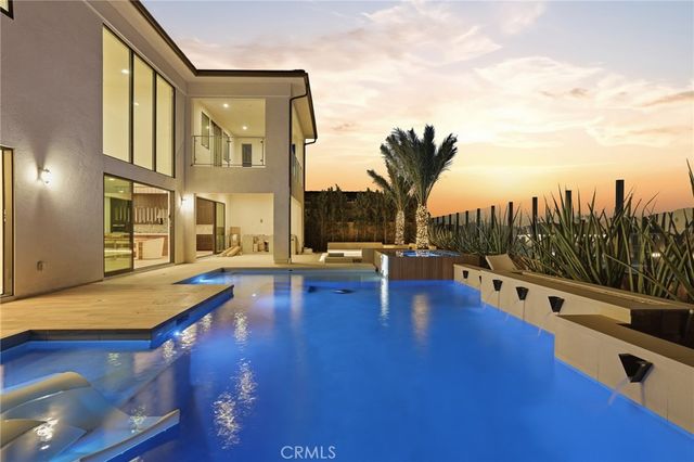 20454 W Albion Way, Porter Ranch, CA 91326