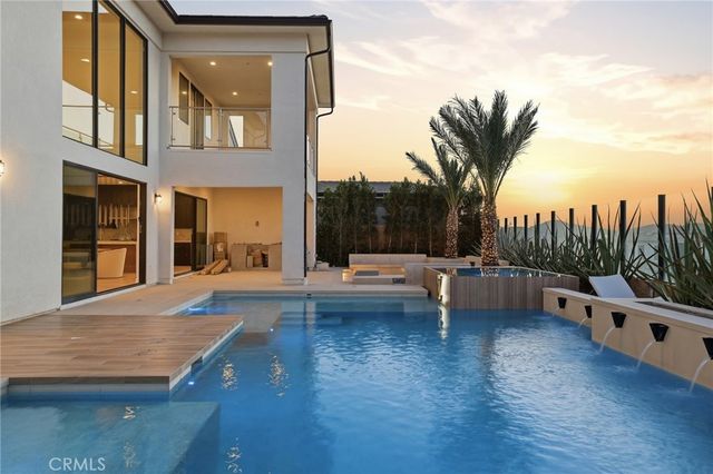 20454 W Albion Way, Porter Ranch, CA 91326