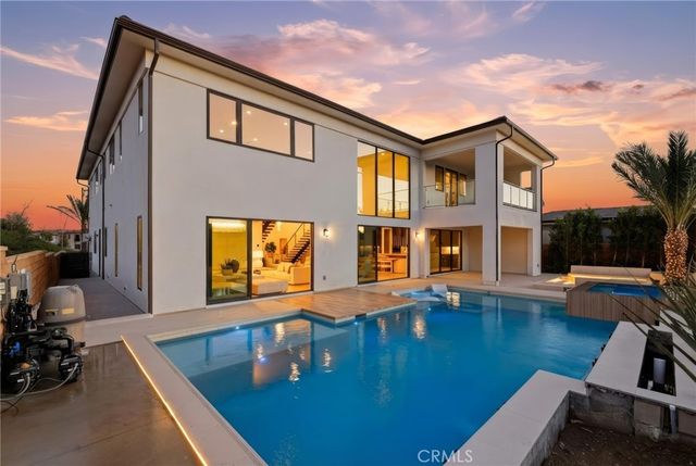 20454 W Albion Way, Porter Ranch, CA 91326