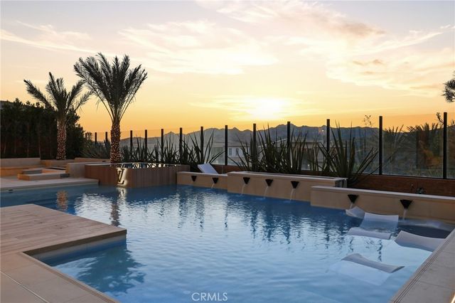 20454 W Albion Way, Porter Ranch, CA 91326