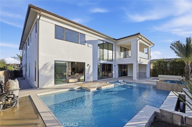 20454 W Albion Way, Porter Ranch, CA 91326