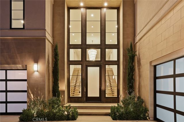 20454 W Albion Way, Porter Ranch, CA 91326