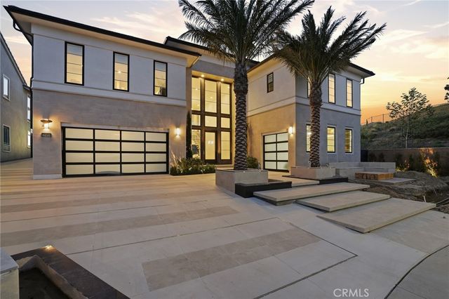 20454 W Albion Way, Porter Ranch, CA 91326