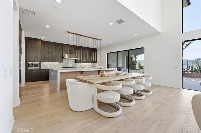 20454 W Albion Way, Porter Ranch, CA 91326