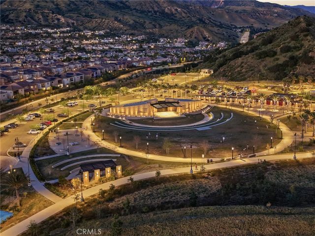 20454 W Albion Way, Porter Ranch, CA 91326