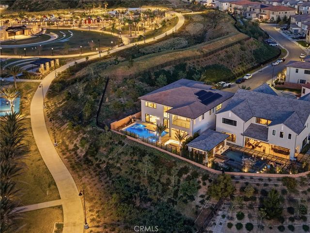 20454 W Albion Way, Porter Ranch, CA 91326