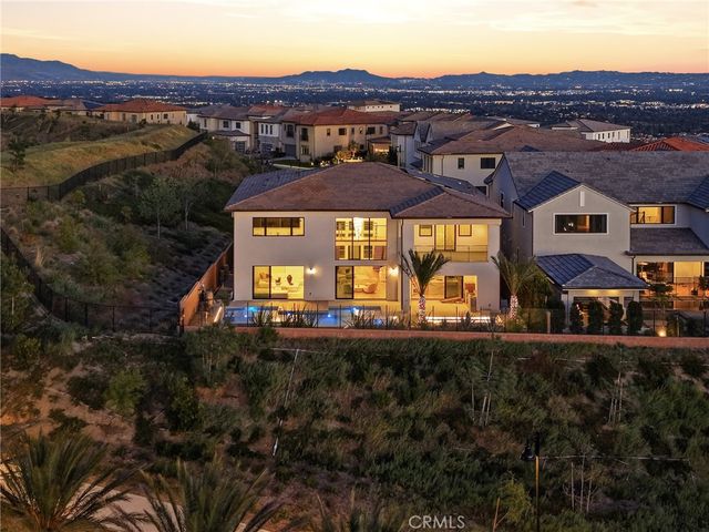 20454 W Albion Way, Porter Ranch, CA 91326