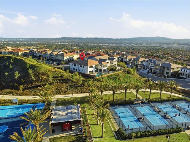 20454 W Albion Way, Porter Ranch, CA 91326