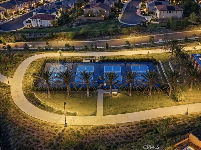 20454 W Albion Way, Porter Ranch, CA 91326