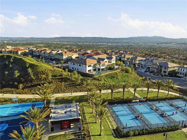 20454 W Albion Way, Porter Ranch, CA 91326