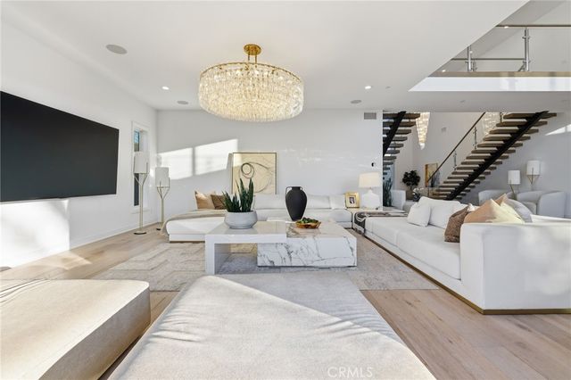 20454 W Albion Way, Porter Ranch, CA 91326