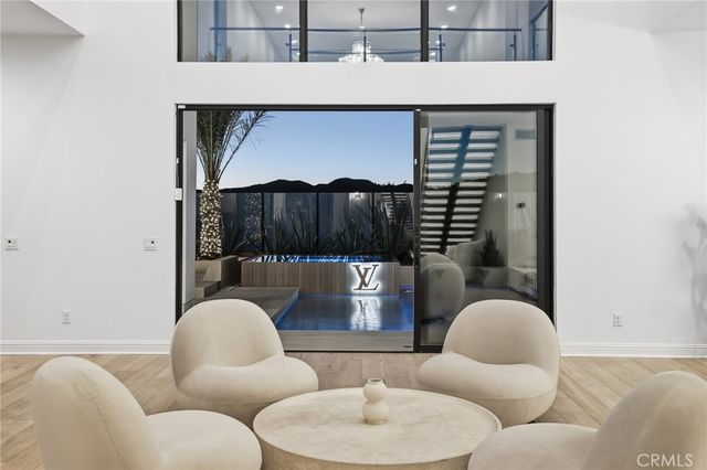 20454 W Albion Way, Porter Ranch, CA 91326