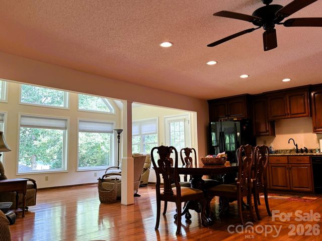 130 Canoe Court, Mount Gilead, NC 27306