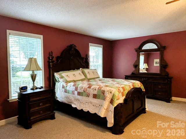 130 Canoe Court, Mount Gilead, NC 27306