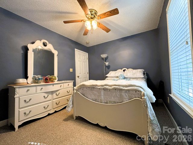 130 Canoe Court, Mount Gilead, NC 27306