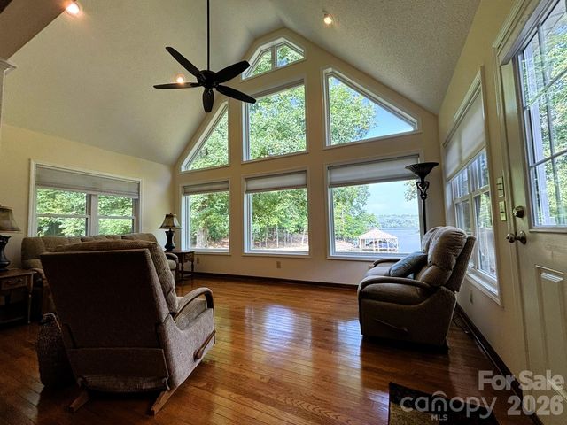 130 Canoe Court, Mount Gilead, NC 27306