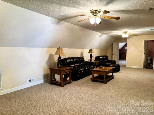 130 Canoe Court, Mount Gilead, NC 27306