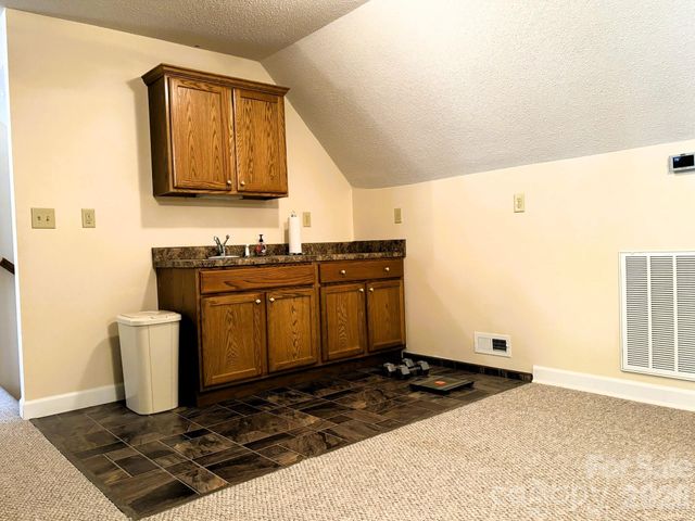 130 Canoe Court, Mount Gilead, NC 27306
