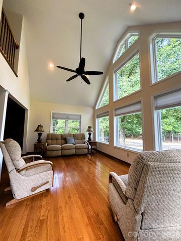 130 Canoe Court, Mount Gilead, NC 27306