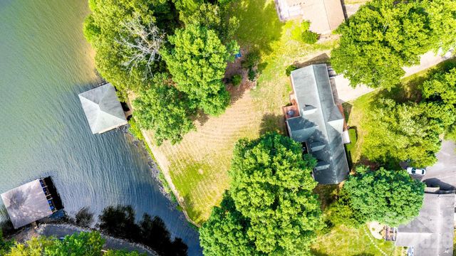 130 Canoe Court, Mount Gilead, NC 27306