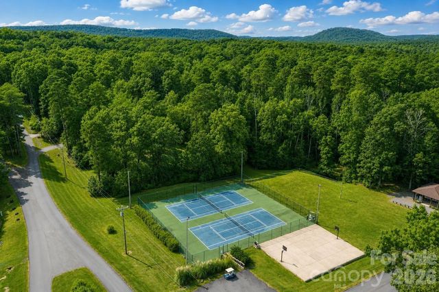 130 Canoe Court, Mount Gilead, NC 27306