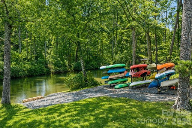 130 Canoe Court, Mount Gilead, NC 27306