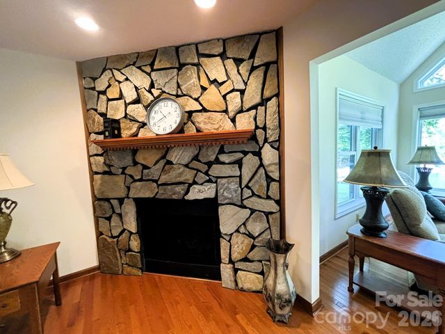130 Canoe Court, Mount Gilead, NC 27306
